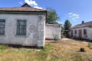 будинок за адресою Кишенівська вул.
