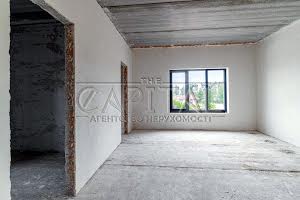 будинок за адресою 40-річчя Перемоги