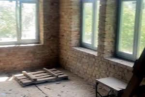 будинок за адресою Польова