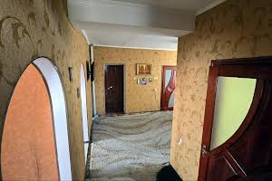 дом по адресу Глушенкова пер.