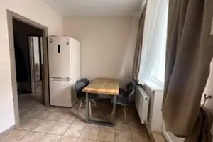 квартира за адресою Торгова вул., 23