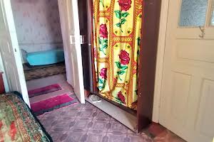 будинок за адресою Троїцька вул. (Кірова), 111