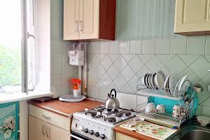 квартира за адресою Чорноморськ (Іллічівськ), Паркова вул., 26