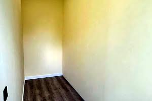 будинок за адресою Українська вул., 30б