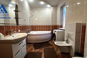 квартира по адресу Винниченка ул., 7