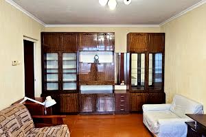 квартира по адресу Героев бульв., 16