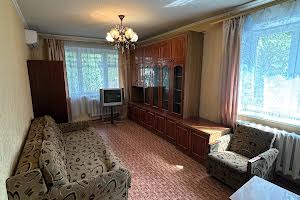квартира по адресу Прогрессивная ул., 2
