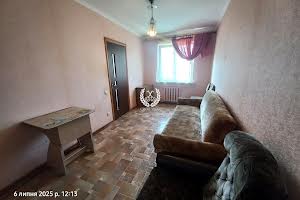квартира за адресою Шевченка вул., 53-В