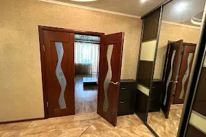 квартира по адресу Зодчих ул., 18