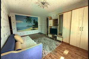 квартира по адресу Героев просп., 21