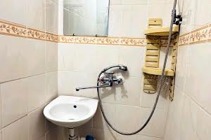 кімната за адресою Одеса, Академіка Філатова вул., 2