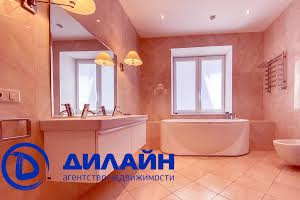будинок за адресою Ленская, 777