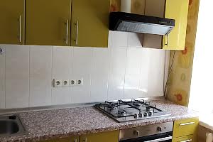 квартира по адресу Строителей ул., 8