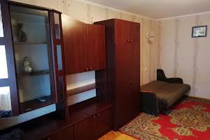квартира за адресою Берестейський просп. (Перемоги), 91