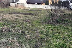 дом по адресу с. Новые петровцы, Свято-Покровская ул. (Ленина)