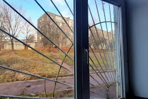 комерційна за адресою Чернігів, Козацька вул. (50 років ВЛКСМ), 15