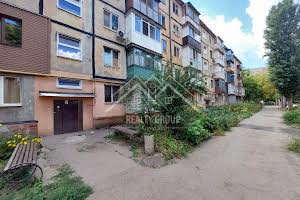 квартира за адресою Віталія Матусевича вул. (XXII Партз'їзду), 27