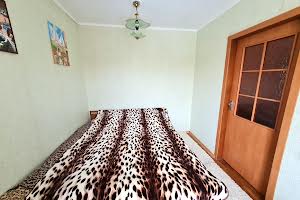 квартира за адресою Миру просп., 17