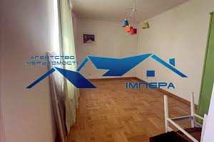 квартира по адресу Соборности ул. (Жовтнева), 77а
