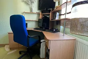 квартира по адресу Химиков ул., 7