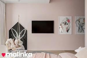 квартира за адресою Замарстинівська вул. (Калініна), 41