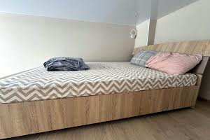 квартира за адресою Шевченківський пров., 40