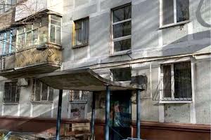 квартира по адресу Галини Мазепи ул. (Софьи Ковалевской), 69