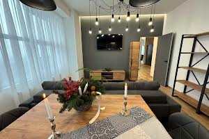 квартира за адресою Старокозацька вул. (Комсомольська), 75