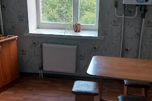 квартира за адресою Реміснича вул., 6