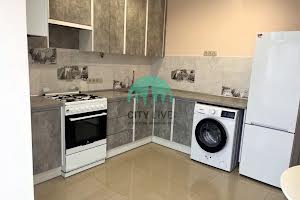 квартира за адресою Височана вул., 18