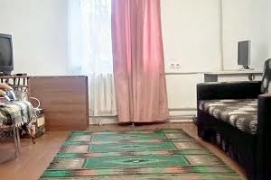будинок за адресою Квітнева