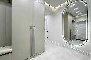 квартира за адресою Височана вул., 33