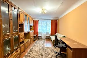 квартира за адресою Миру просп., 80/3