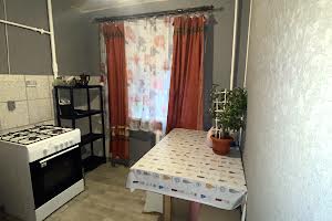 квартира за адресою Едуарда Фукса вул. (Тухачевського), 33