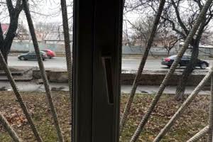 квартира по адресу Мельницкая ул., 32
