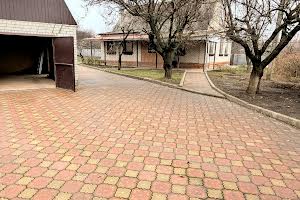 дом по адресу Валки, Дідоренка