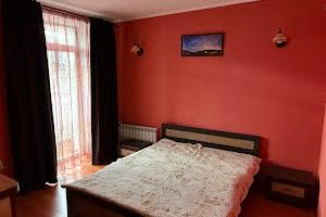 квартира по адресу Дмитрия Войчишена ул., 7