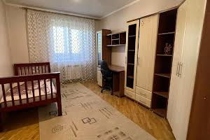 квартира по адресу Пасічна, 38