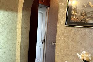 квартира за адресою Реміснича вул.,  19
