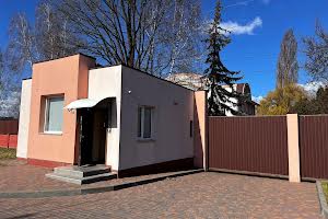 комерційна за адресою Лесі Українки вул., 6//2