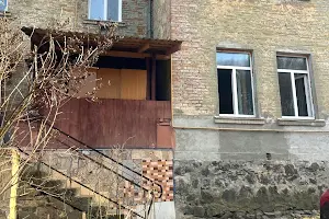 квартира за адресою Зарічна, 22