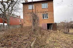 будинок за адресою Українська