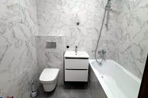 квартира за адресою Кармелюка вул., 7