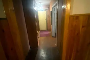 квартира по адресу Победы пл., 48
