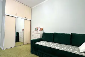 квартира за адресою Борисоглібська вул., 6
