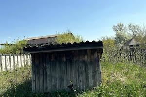 дом по адресу Лісна