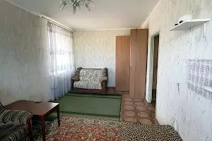 квартира за адресою Полтавська вул., 5