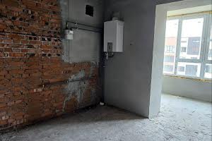 квартира по адресу Січових стрільців ул., 8Б