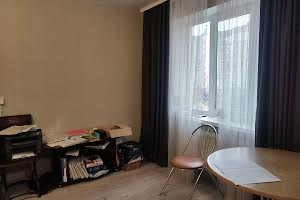 квартира по адресу Белова Генерала ул., 37/3