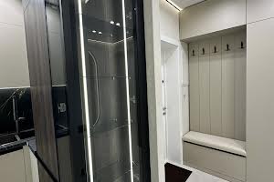 квартира за адресою Приозерна вул., 57
